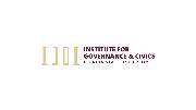 Florida State University Institute for Governance and Civics Logo